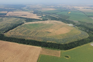 Hosszú távú tevékenység 2