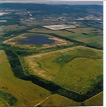 Hosszú távú tevékenység 1