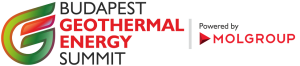 The Budapest Geothermal Energy Summit